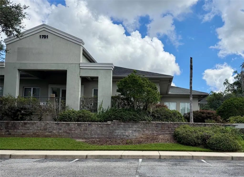 1701 Nw 80th Boulevard 104, GAINESVILLE