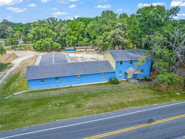 9475 Se 35th Court, OCALA