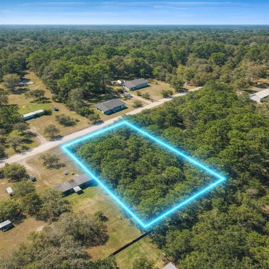 4818 Acacia Street, MIDDLEBURG