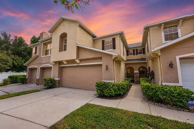 13765 Golden Russet Drive, WINTER GARDEN