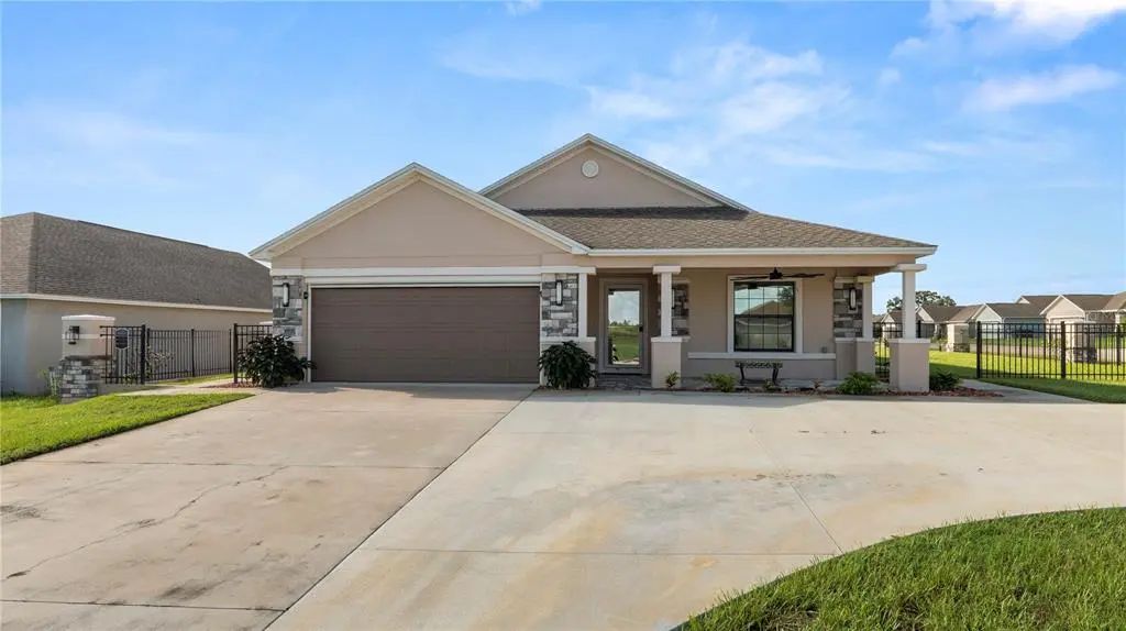 524 Central Ridge Lane, FROSTPROOF