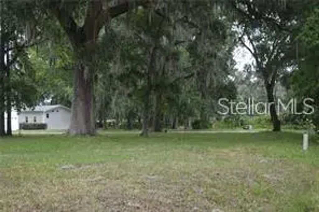 Lot 14 Blk D Lexington Circle, WILDWOOD