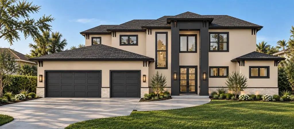 6518 Sawyer Shores Lane, WINDERMERE