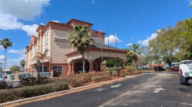 3000 Maingate Lane 421, KISSIMMEE