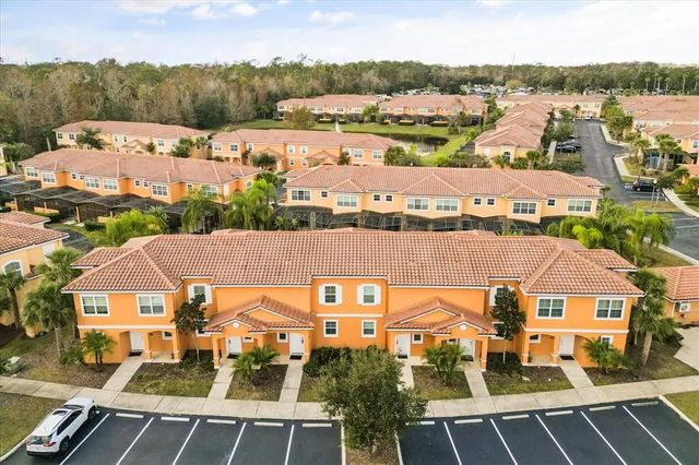 2630 Corvette Lane, KISSIMMEE