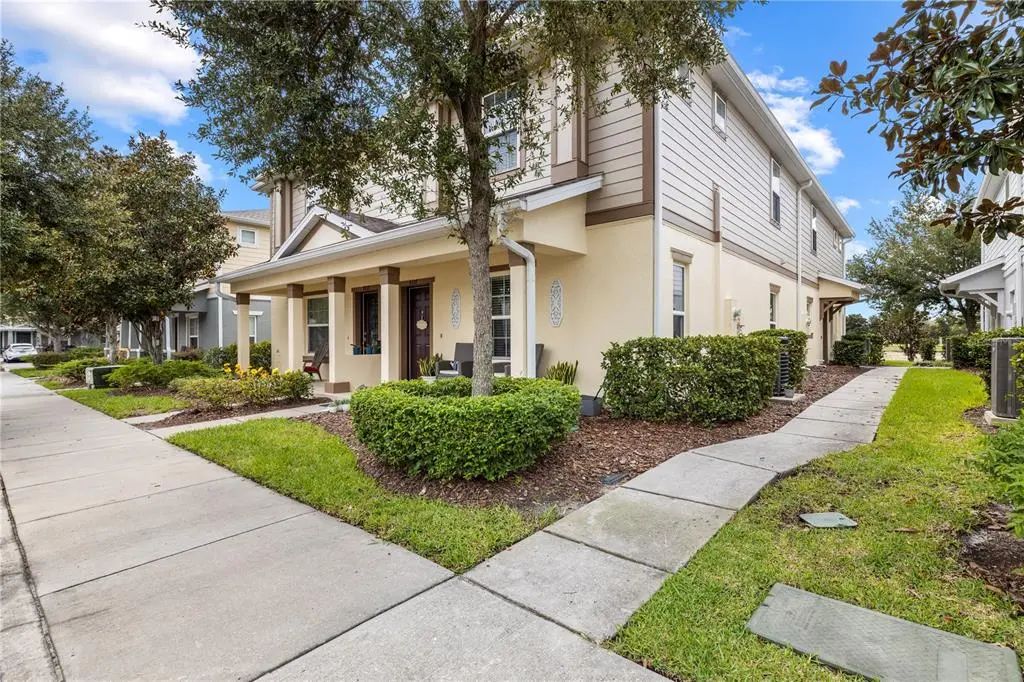 9335 American Hickory Lane, RIVERVIEW