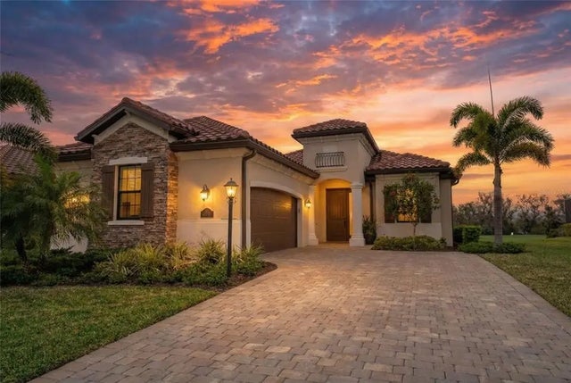 5834 Brandon Run, LAKEWOOD RANCH