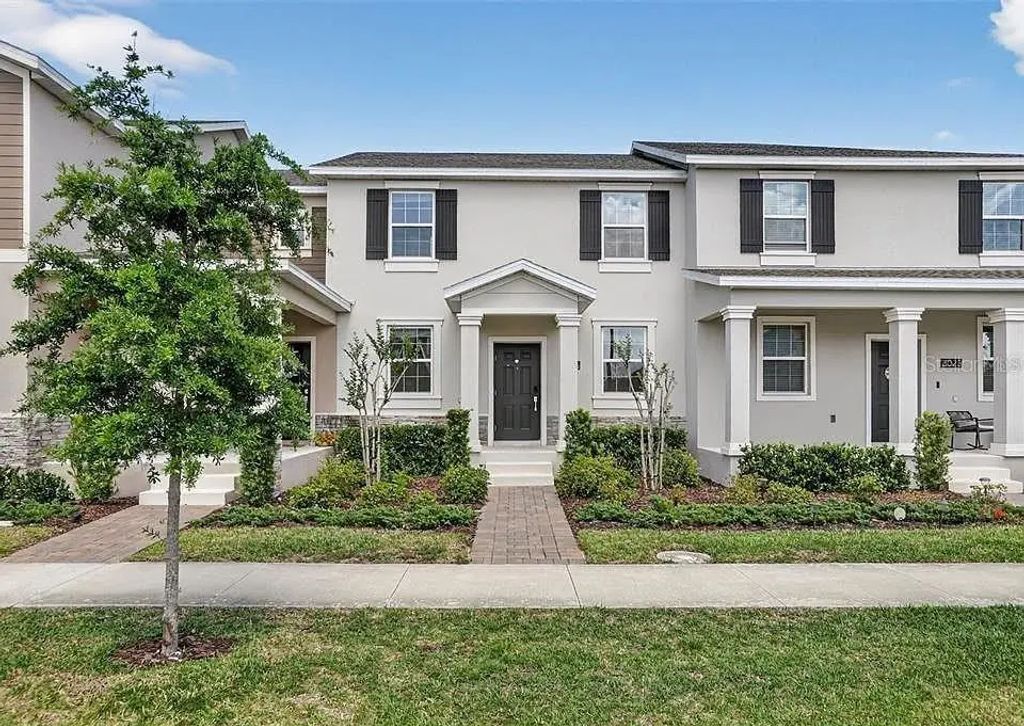 3065 Ella Way, ST CLOUD
