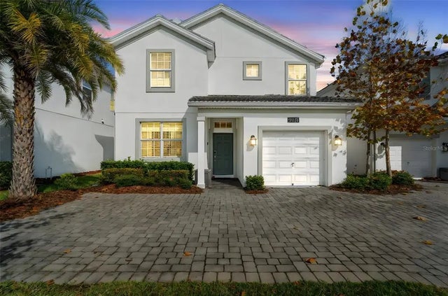 4778 Kings Castle Cir, KISSIMMEE
