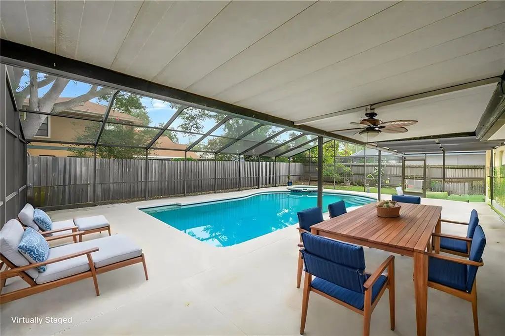 1418 Shell Flower Drive, BRANDON