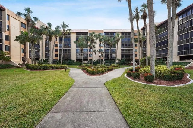 3006 Caring Way 210, PORT CHARLOTTE