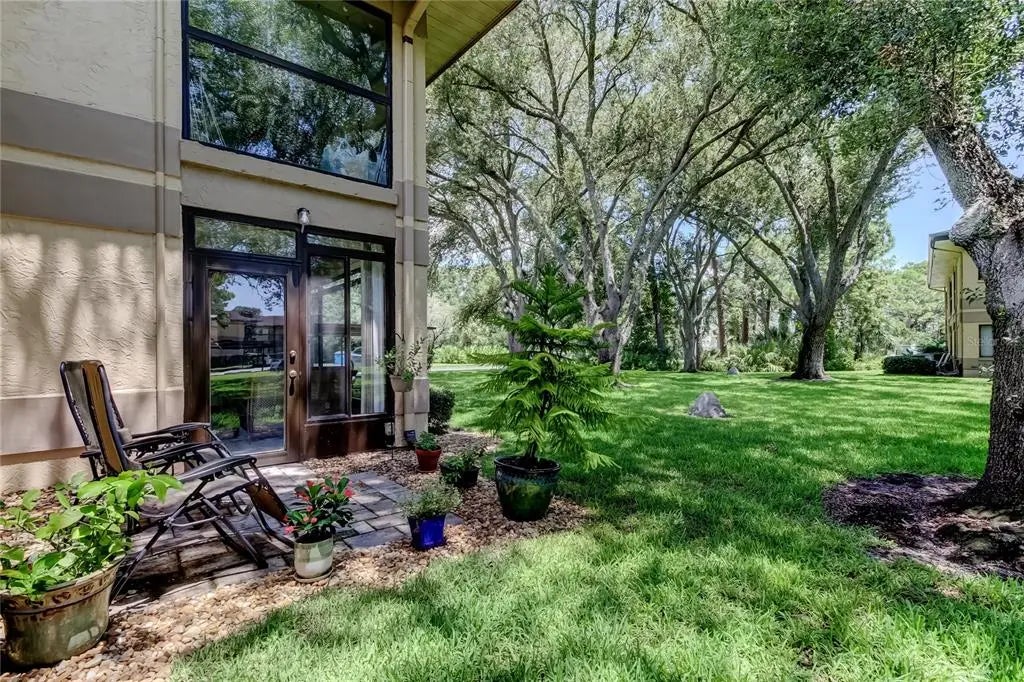 2667 Sabal Springs Circle 101, CLEARWATER