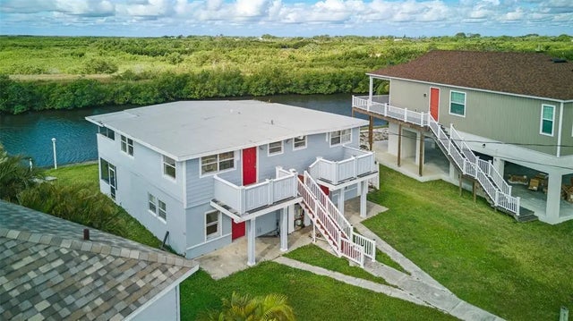 8940 Rocky Creek Drive, TAMPA