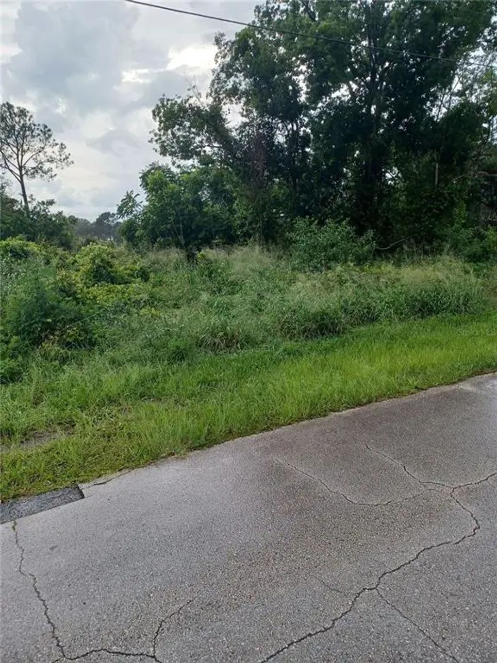 2664 Hoover Drive, DELTONA