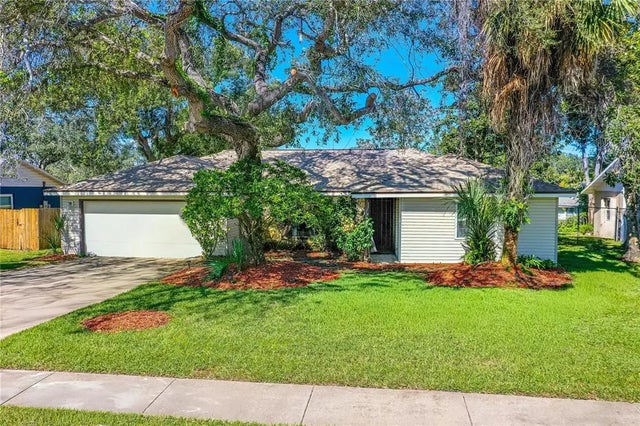 693 Reillys Road, PORT ORANGE