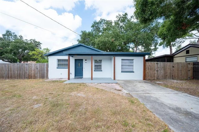 4800 80th Street N, ST PETERSBURG