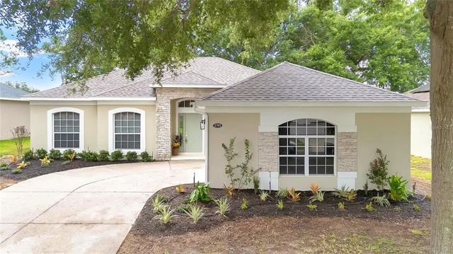 3791 Beacon Ridge Way, CLERMONT
