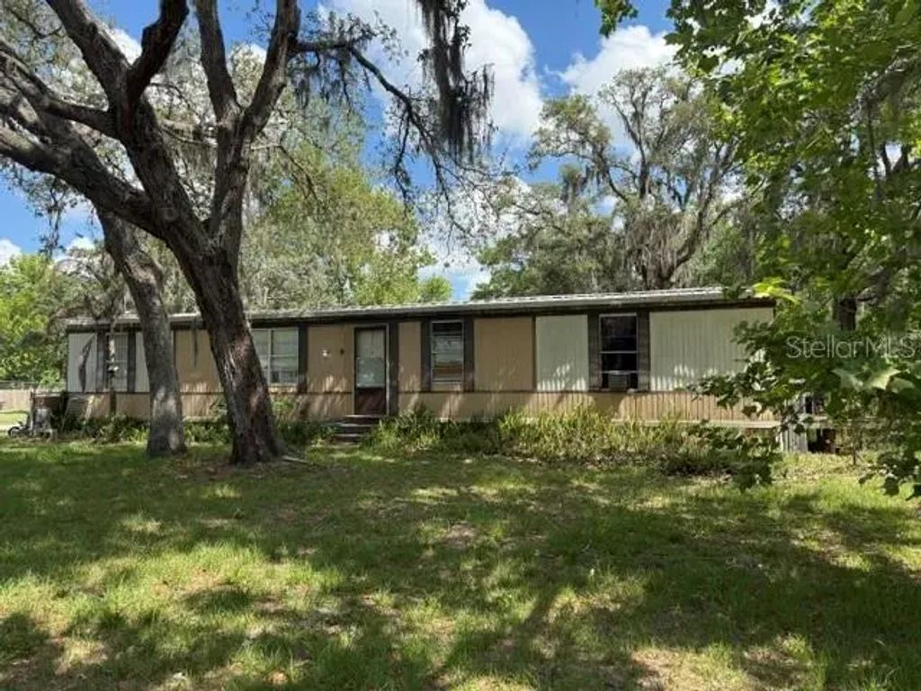 10931 Echo Loop, NEW PORT RICHEY