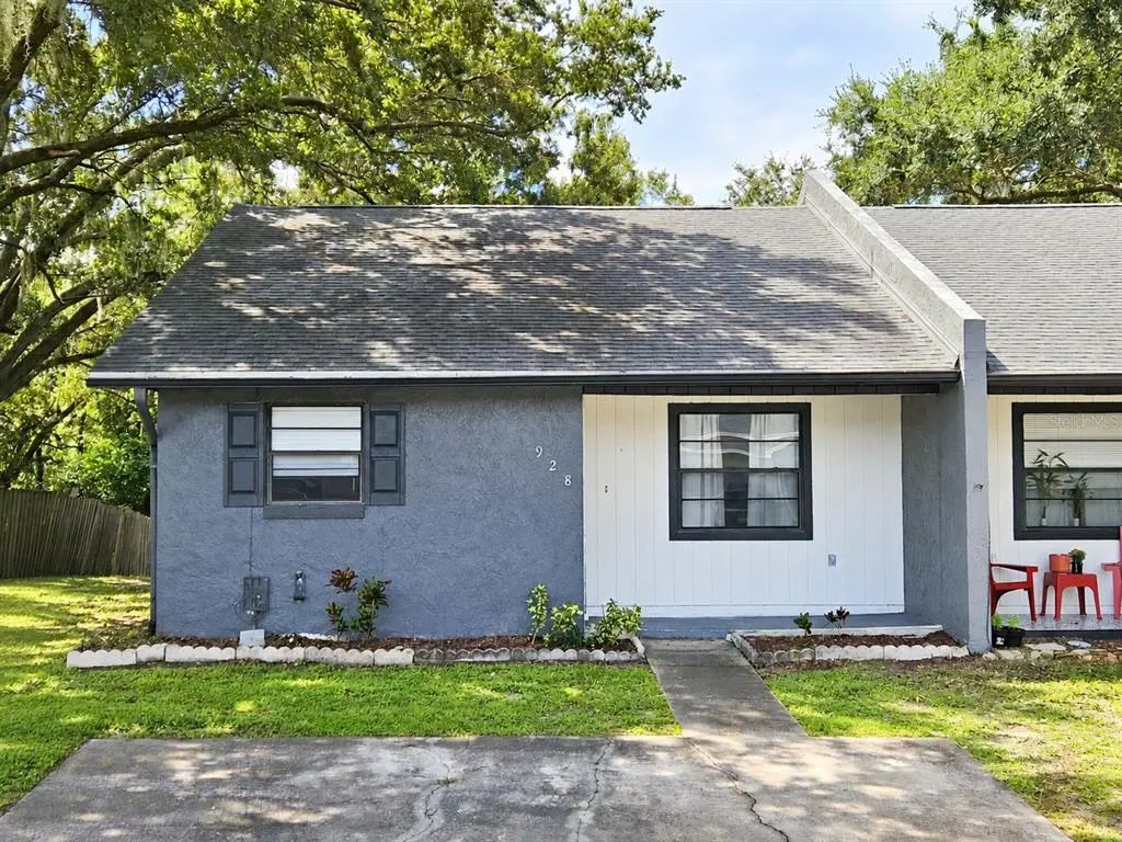 928 Winnie Lane, LAKELAND