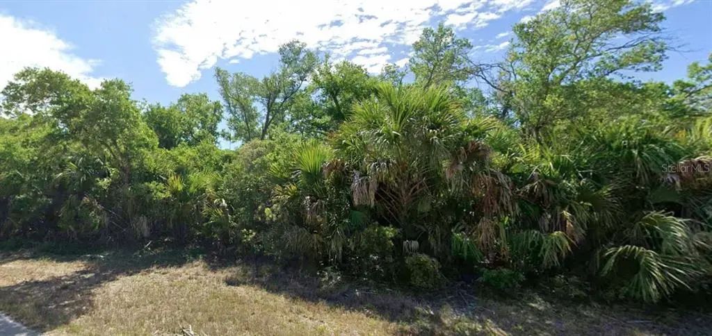 1292 Wendy Terrace, PORT CHARLOTTE