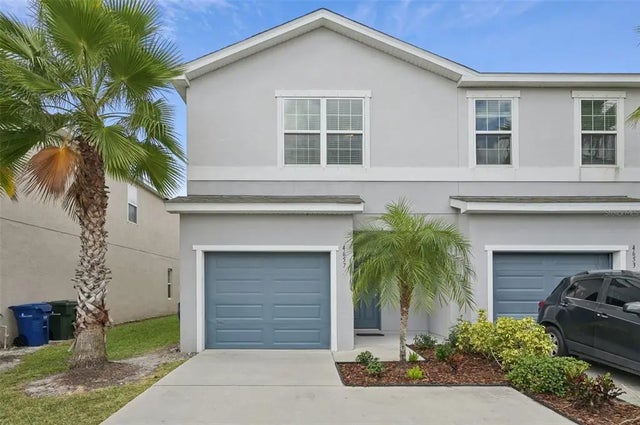 4657 Vignette Way, SARASOTA