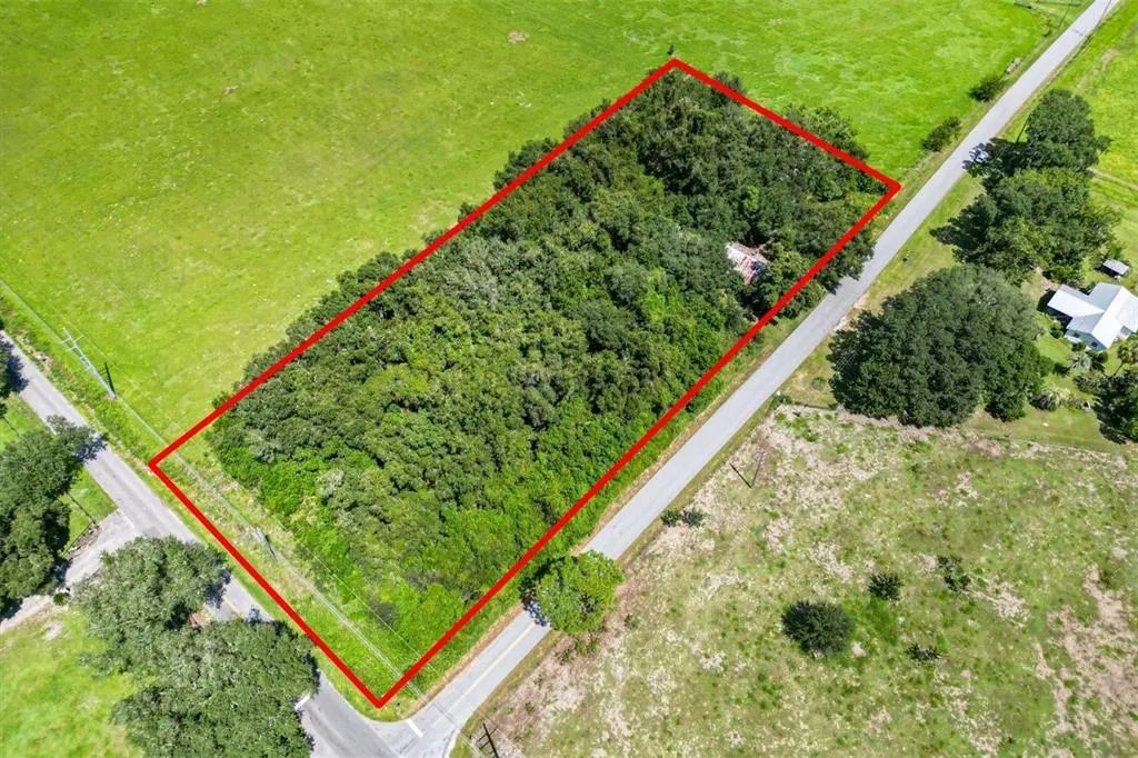 3076 County Road 202, OXFORD