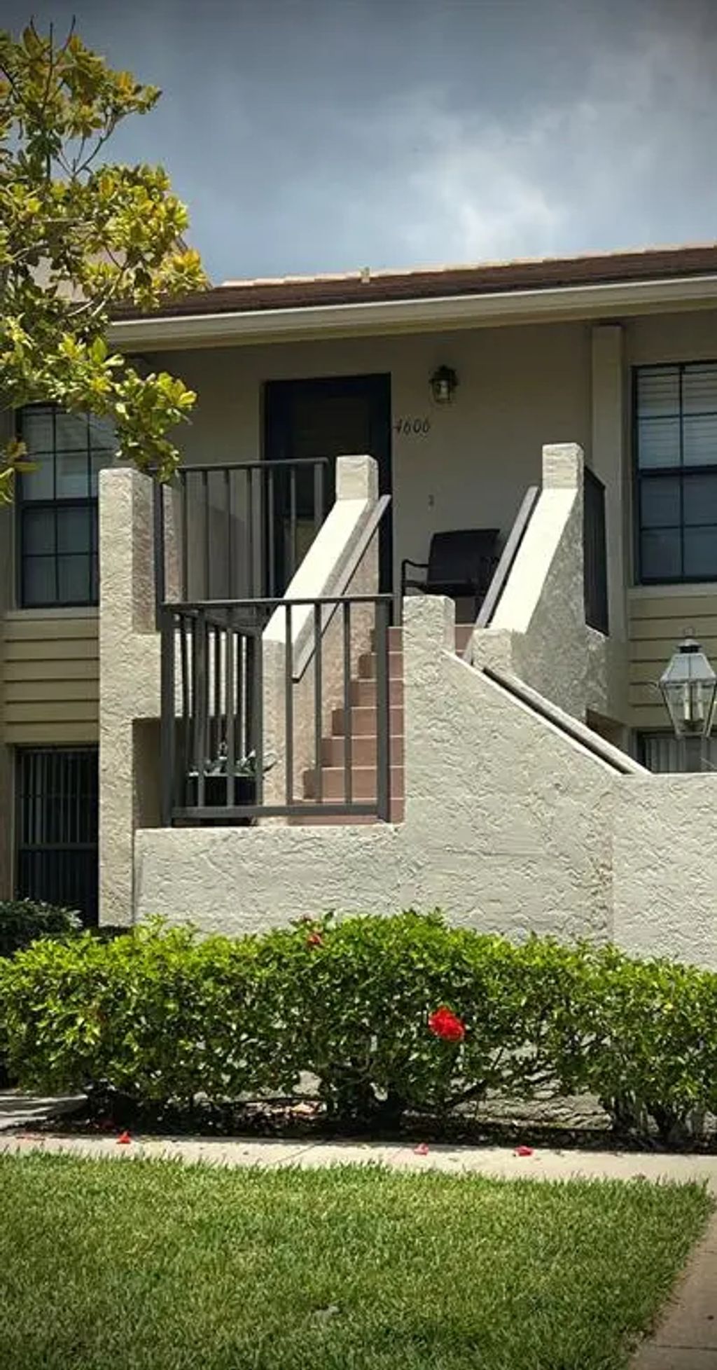 4606 Weybridge 26, SARASOTA