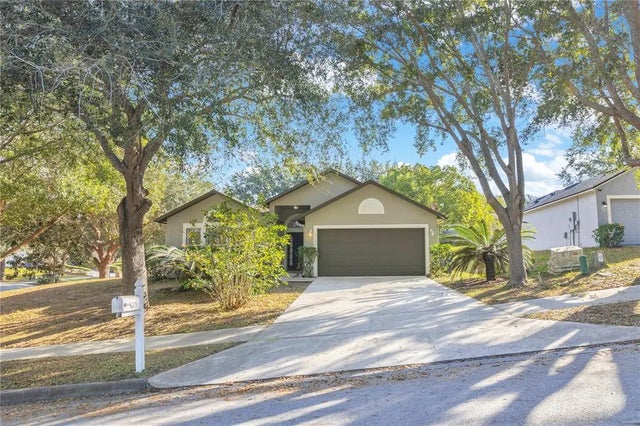 1125 Blackjack Ridge Street, MINNEOLA