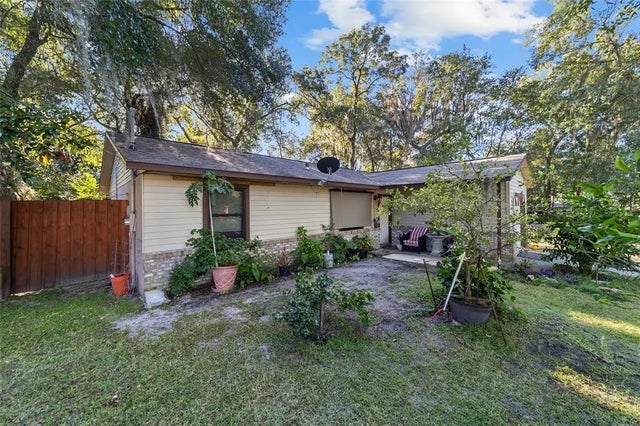 39 Juniper Pass Lane, OCALA
