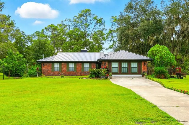 4485 Sr 16, ST AUGUSTINE