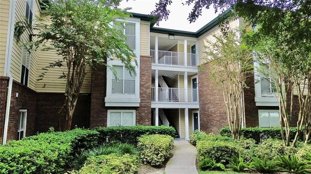 10024 Strafford Oak Court 809, TAMPA