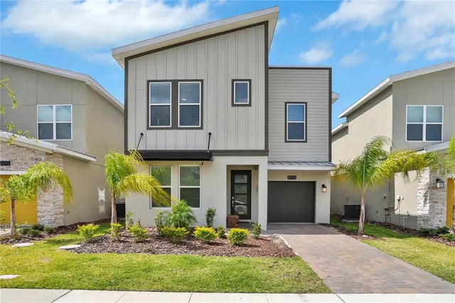 8932 Cabot Cliffs Drive, DAVENPORT