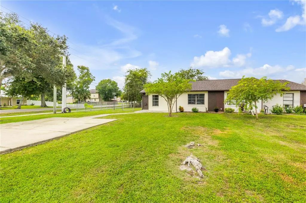 2948 India Palm Drive, EDGEWATER