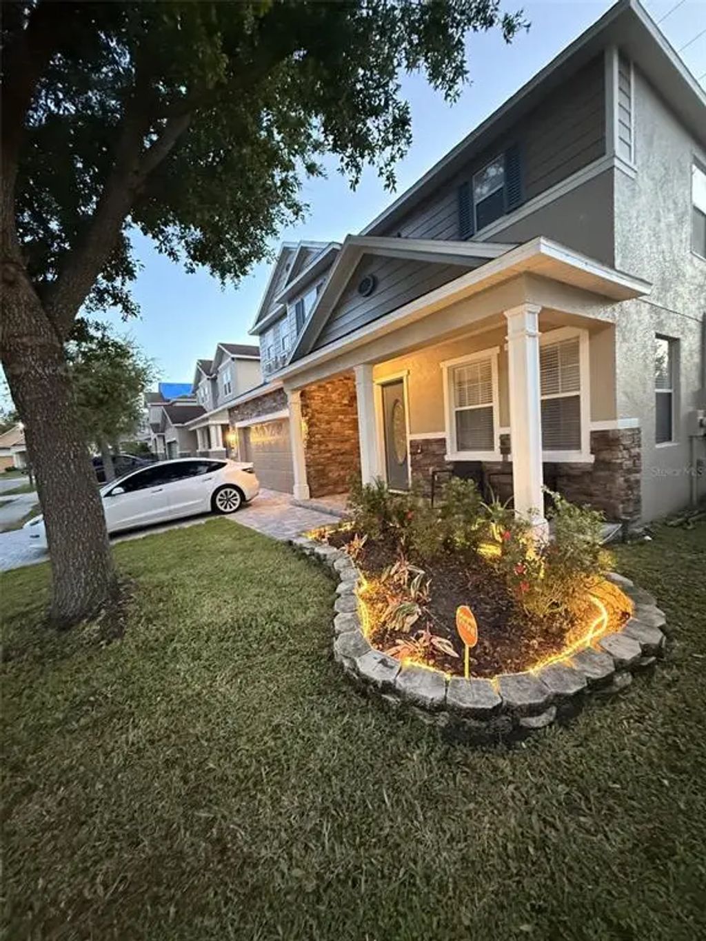 10030 Stratford Pointe Avenue, ORLANDO