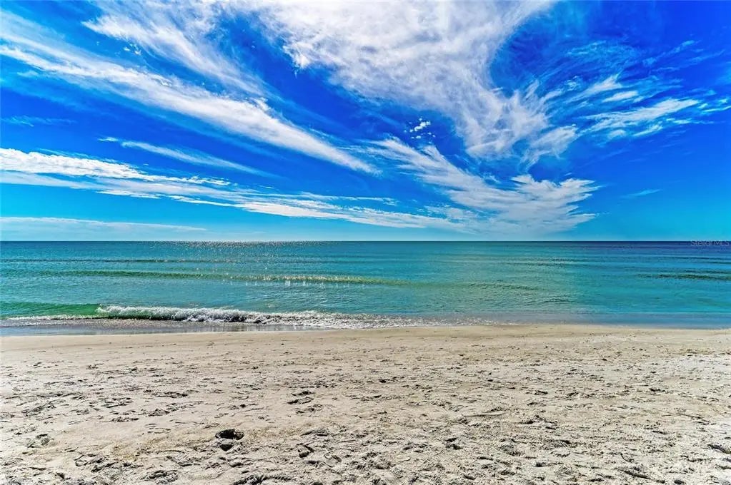 101 73rd Street 6, HOLMES BEACH