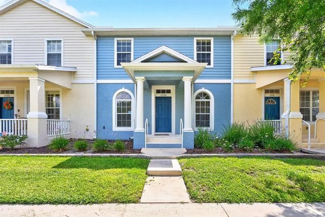 6390 Southbridge Street, WINDERMERE