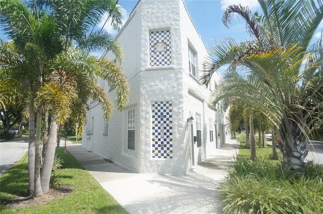 2305 W Texas Avenue 2, TAMPA