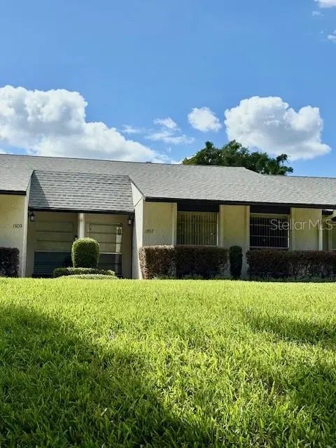 1507 Grove Street 557, MAITLAND