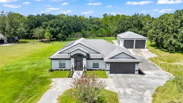 6549 State Road 33, CLERMONT