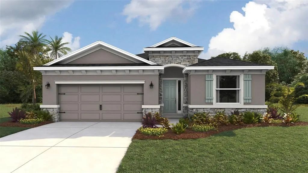 10734 Rabbit Grove Trail, PARRISH