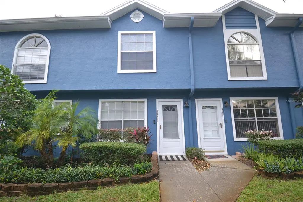 3379 Fox Hunt Drive, PALM HARBOR