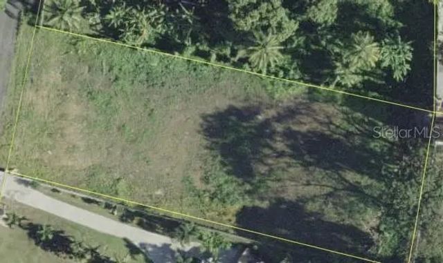 Photo of 3 Lot 103 Colinas De Luquillo, LUQUILLO PR