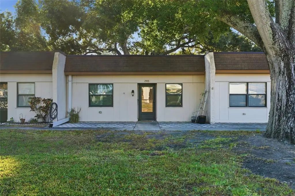 2935 Feather Drive 65-d, CLEARWATER