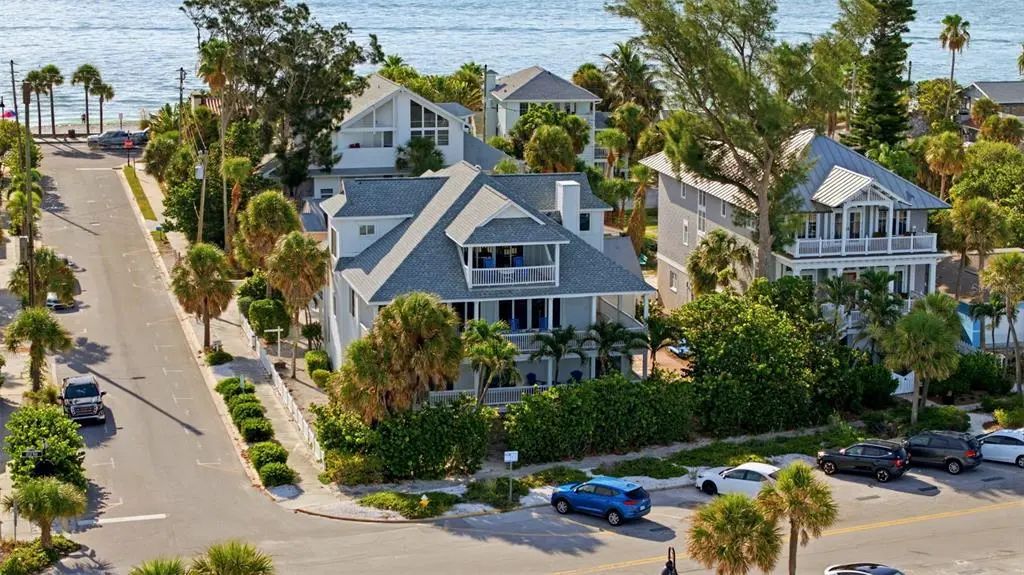 106 2nd Avenue, ST. PETE BEACH