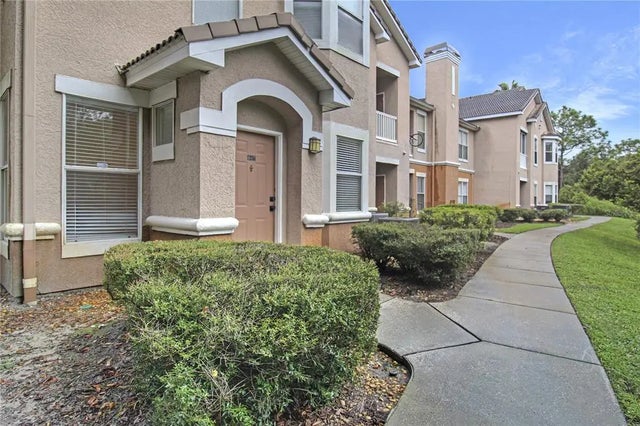 10407 Villa View Circle 10407, TAMPA