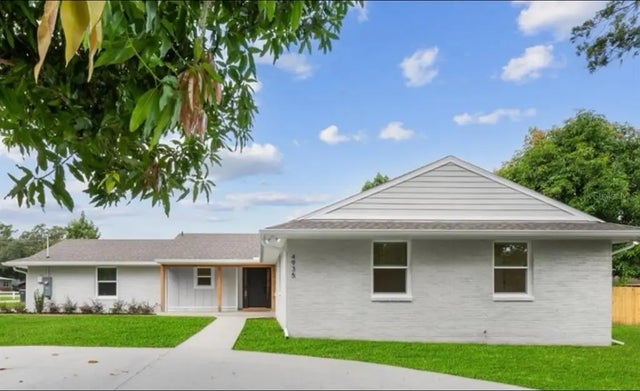 4935 Bobbie Ave, LAKELAND