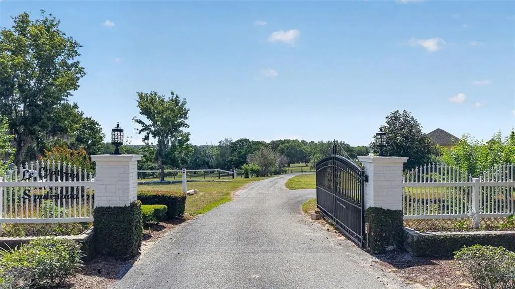 17269 B Se 260th Avenue Road, UMATILLA