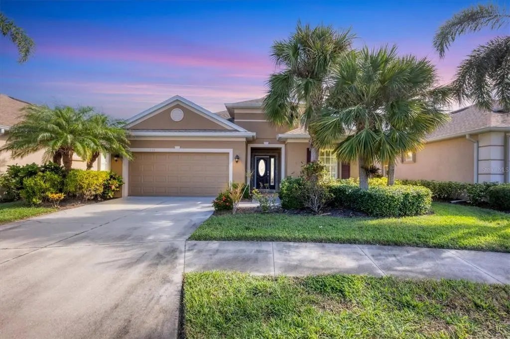 Gulf Shores Realty: 1 34b5f60dc36dc77d63a99c4cd44a696a o