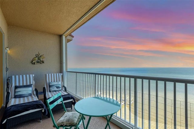 3203 S Washington Avenue 1002, TITUSVILLE