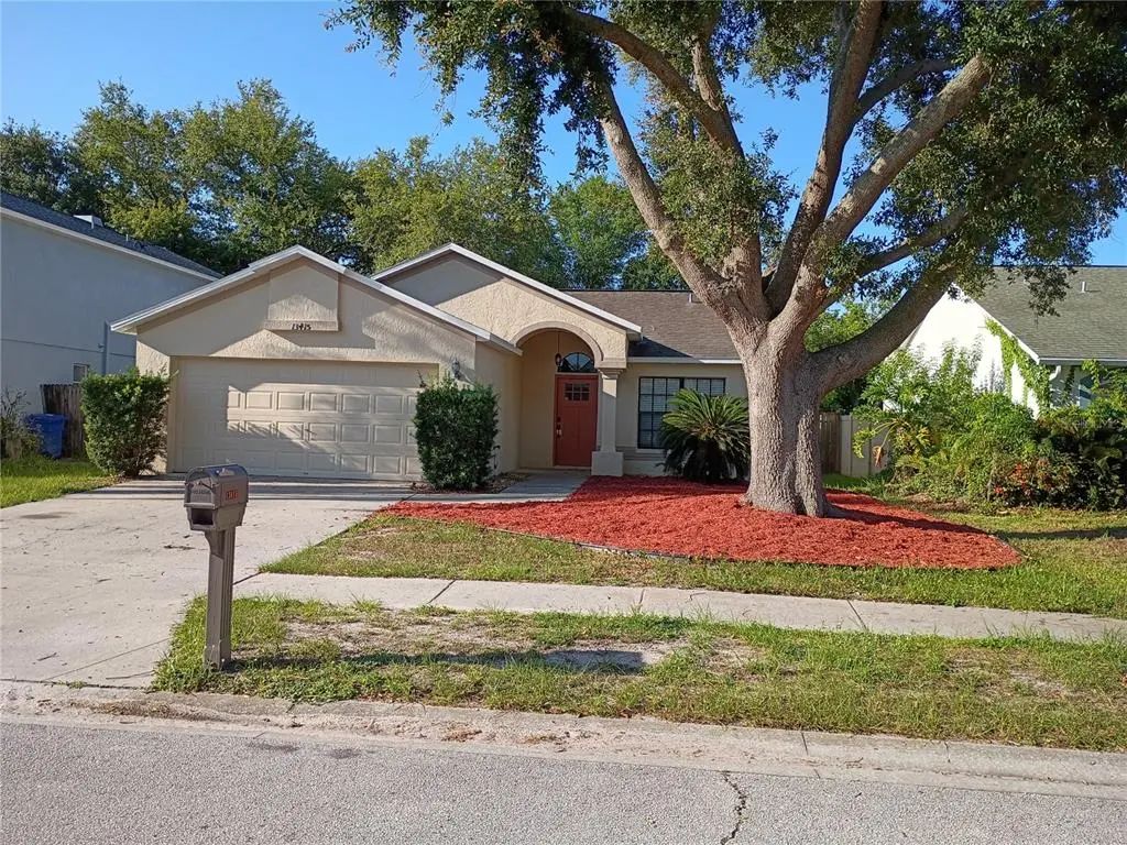 Photo of Listing #TB8517424